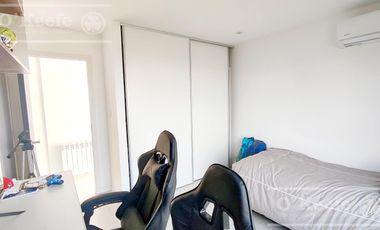 Casa en venta  de 5 ambientes  en Barrio Cerrado Villalobos de Hudson Berazategui