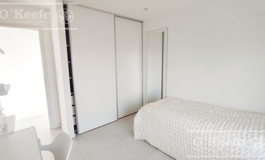 Casa en venta  de 5 ambientes  en Barrio Cerrado Villalobos de Hudson Berazategui