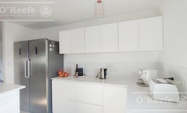 Casa en venta  de 5 ambientes  en Barrio Cerrado Villalobos de Hudson Berazategui