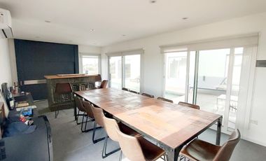 Casa en venta  de 5 ambientes  en Barrio Cerrado Villalobos de Hudson Berazategui