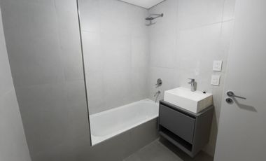 Departamento monoambiente en Venta a estrenar | Villa del Parque