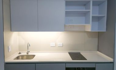 Departamento monoambiente en Venta a estrenar | Villa del Parque