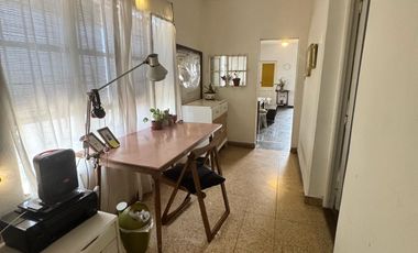 Casa en San Andrés
