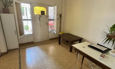 Casa en San Andrés