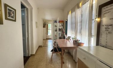 Casa en San Andrés