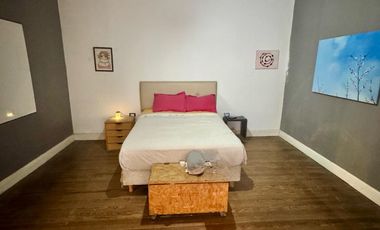 Casa en San Andrés