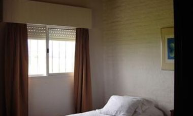 Casa - Chacras del Alba