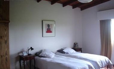 Casa - Chacras del Alba