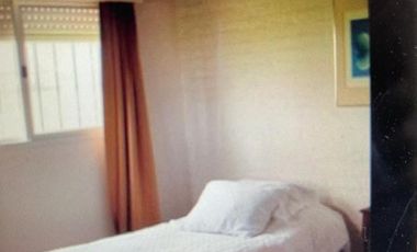 Casa - Chacras del Alba