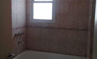 Departamento en venta 2 ambientes Escobar