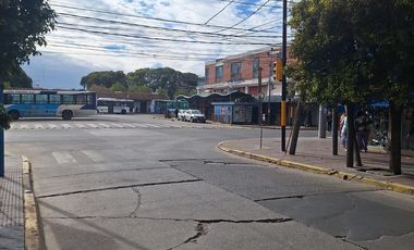 Departamento en venta 2 ambientes Escobar