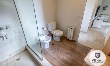 Venta Casa 6 amb 3 dorm Jardín Pileta en Santa Clara (Villanueva) Dique Luján Tigre