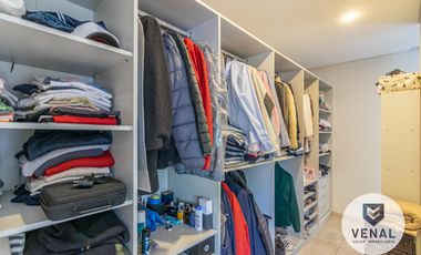 Venta Casa 6 amb 3 dorm Jardín Pileta en Santa Clara (Villanueva) Dique Luján Tigre