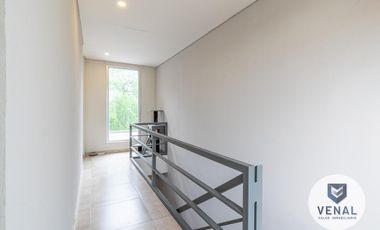 Venta Casa 6 amb 3 dorm Jardín Pileta en Santa Clara (Villanueva) Dique Luján Tigre