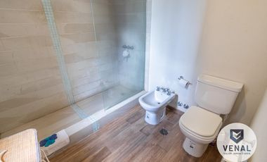 Venta Casa 6 amb 3 dorm Jardín Pileta en Santa Clara (Villanueva) Dique Luján Tigre