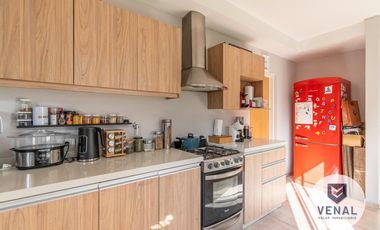 Venta Casa 6 amb 3 dorm Jardín Pileta en Santa Clara (Villanueva) Dique Luján Tigre