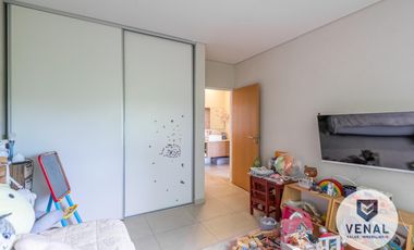 Venta Casa 6 amb 3 dorm Jardín Pileta en Santa Clara (Villanueva) Dique Luján Tigre