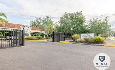 Venta Casa 6 amb 3 dorm Jardín Pileta en Santa Clara (Villanueva) Dique Luján Tigre