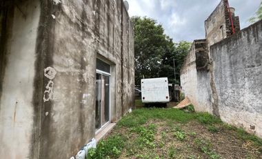 Venta Casa en Santo Tome