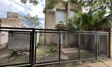 Venta Casa en Santo Tome
