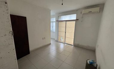 Venta Casa en Santo Tome