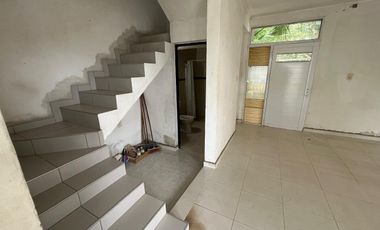 Venta Casa en Santo Tome