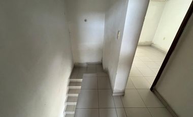 Venta Casa en Santo Tome