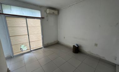 Venta Casa en Santo Tome