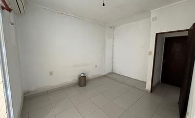Venta Casa en Santo Tome