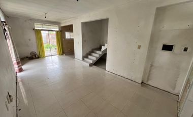 Venta Casa en Santo Tome