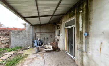 Venta Casa en Santo Tome