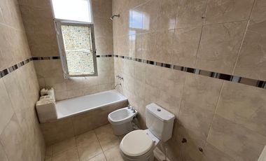 Venta Casa en Santo Tome