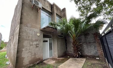 Venta Casa en Santo Tome