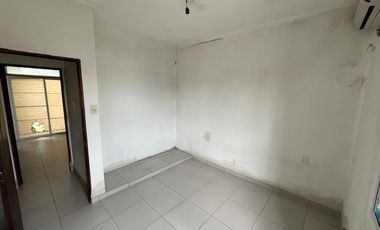 Venta Casa en Santo Tome