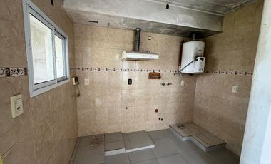 Venta Casa en Santo Tome