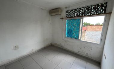 Venta Casa en Santo Tome