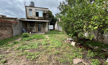 Venta Casa en Santo Tome