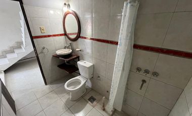 Venta Casa en Santo Tome