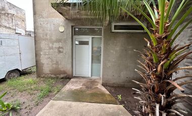 Venta Casa en Santo Tome