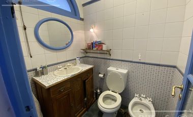 CASA EN VENTA EN COUNTRY EL PATO