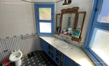 CASA EN VENTA EN COUNTRY EL PATO