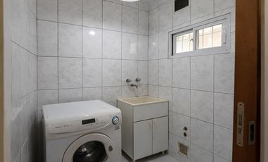 VENTA DUPLEX EN PH DE 1 DORMITORIO EN FISHERTON