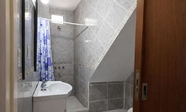 VENTA DUPLEX EN PH DE 1 DORMITORIO EN FISHERTON