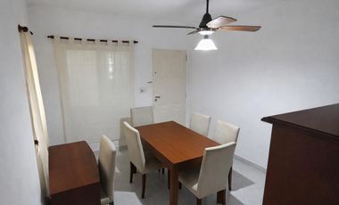 VENTA DUPLEX EN PH DE 1 DORMITORIO EN FISHERTON