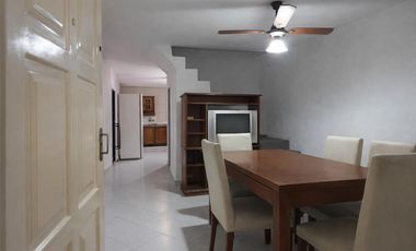 VENTA DUPLEX EN PH DE 1 DORMITORIO EN FISHERTON
