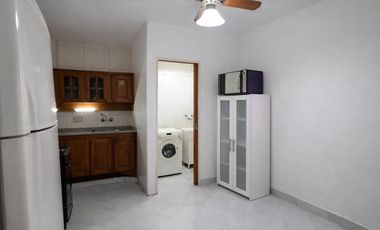 VENTA DUPLEX EN PH DE 1 DORMITORIO EN FISHERTON