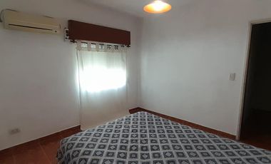 VENTA DUPLEX EN PH DE 1 DORMITORIO EN FISHERTON