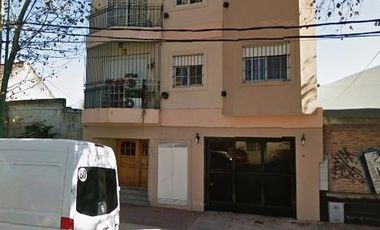 Departamento - Lomas De Zamora