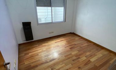 Departamento - Lomas De Zamora
