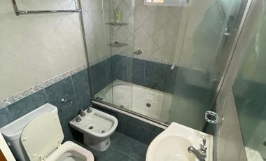 Departamento - Lomas De Zamora